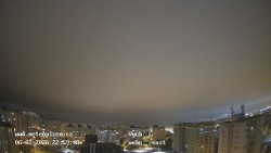 Sídliště Košutka