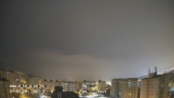 Sídliště Košutka