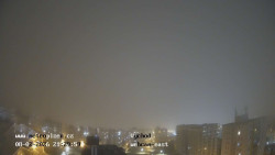 Sídliště Košutka