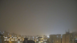 Sídliště Košutka