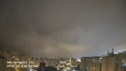 Sídliště Košutka