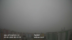 Sídliště Košutka