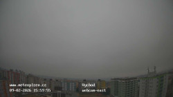 Sídliště Košutka