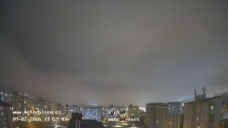 Sídliště Košutka