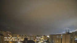 Sídliště Košutka