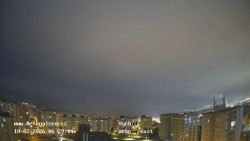 Sídliště Košutka