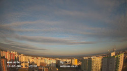 Sídliště Košutka