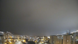 Sídliště Košutka