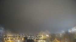 Sídliště Košutka