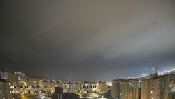 Sídliště Košutka