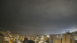 Sídliště Košutka