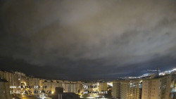 Sídliště Košutka