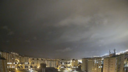 Sídliště Košutka