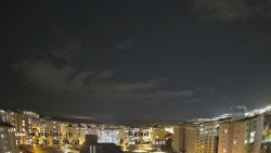 Sídliště Košutka