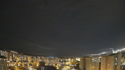 Sídliště Košutka