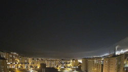 Sídliště Košutka