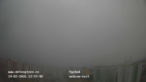 Město Plzeň - Sídliště Košutka - 14.2.2026 v 14:00 Město Plzeň - Sídliště Košutka - 14.2.2026 v 14:00