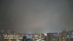 Sídliště Košutka