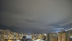 Sídliště Košutka