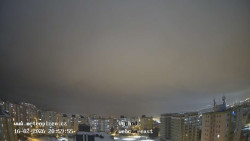 Sídliště Košutka