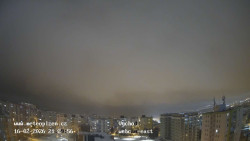 Sídliště Košutka