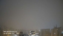 Sídliště Košutka