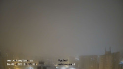 Sídliště Košutka