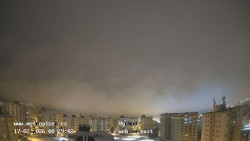 Sídliště Košutka