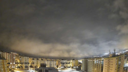 Sídliště Košutka