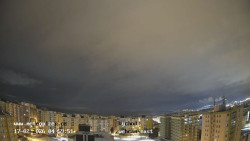 Sídliště Košutka