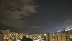 Sídliště Košutka