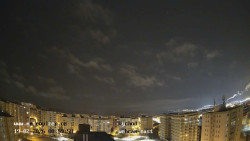 Sídliště Košutka