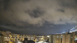 Sídliště Košutka