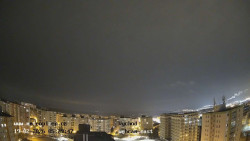 Sídliště Košutka