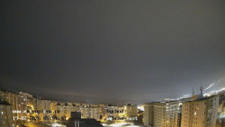 Sídliště Košutka