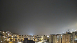 Sídliště Košutka