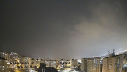 Sídliště Košutka