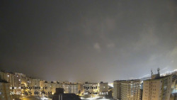 Sídliště Košutka