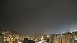 Sídliště Košutka