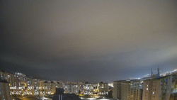 Sídliště Košutka