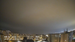 Sídliště Košutka