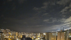 Sídliště Košutka