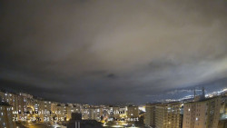 Sídliště Košutka