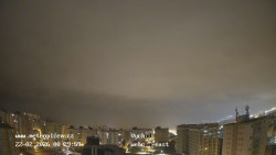 Sídliště Košutka