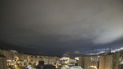 Sídliště Košutka