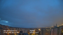 Sídliště Košutka