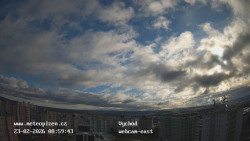 Sídliště Košutka