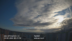 Sídliště Košutka