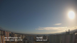 Sídliště Košutka