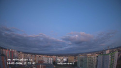 Sídliště Košutka